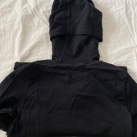 Baclava skiing base layer - Picture 3 of 3